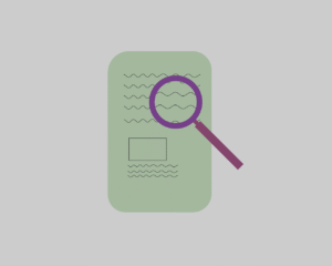 inspection, review, search, find, quality, research, test, study, seo, design, drawing, inspection, inspection, inspection, inspection, inspection